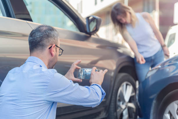 Auto Insurance Axis serves Dodge City drivers