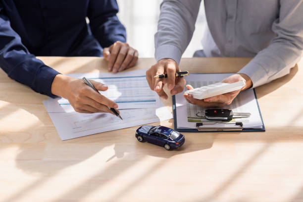 Local Dodge City, KS insurance for Dodge City drivers